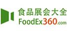 食品展會大全網(wǎng)