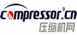 壓縮機網(wǎng)